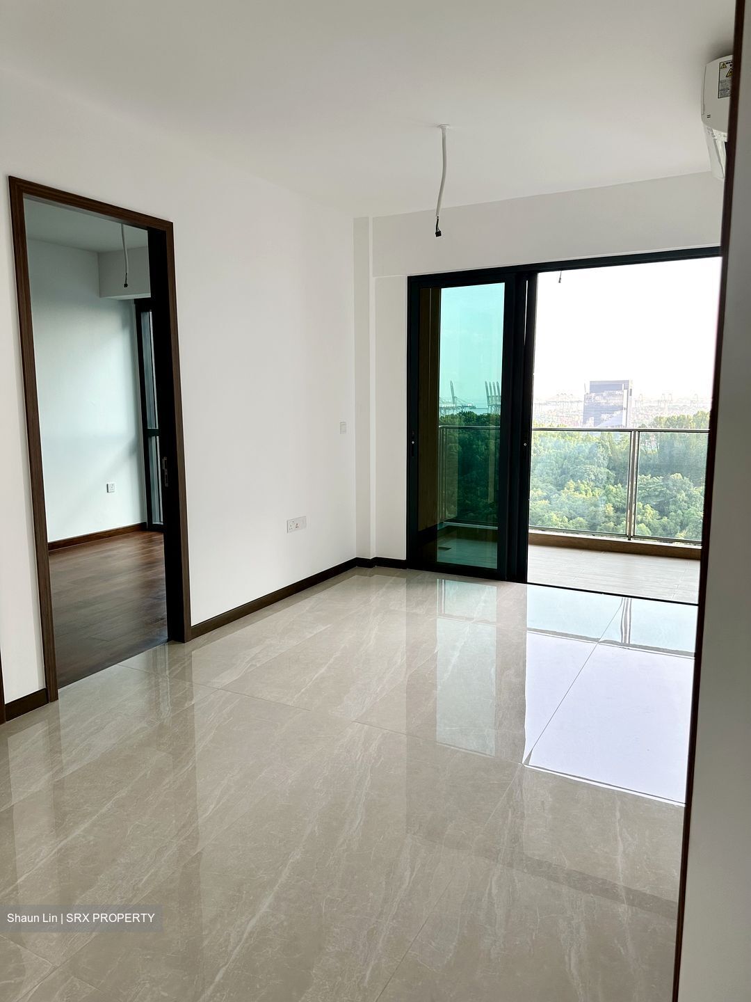 Normanton Park (D5), Apartment #411971611